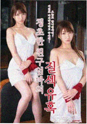 剧集《海雾灯塔》剧集在线观看海报